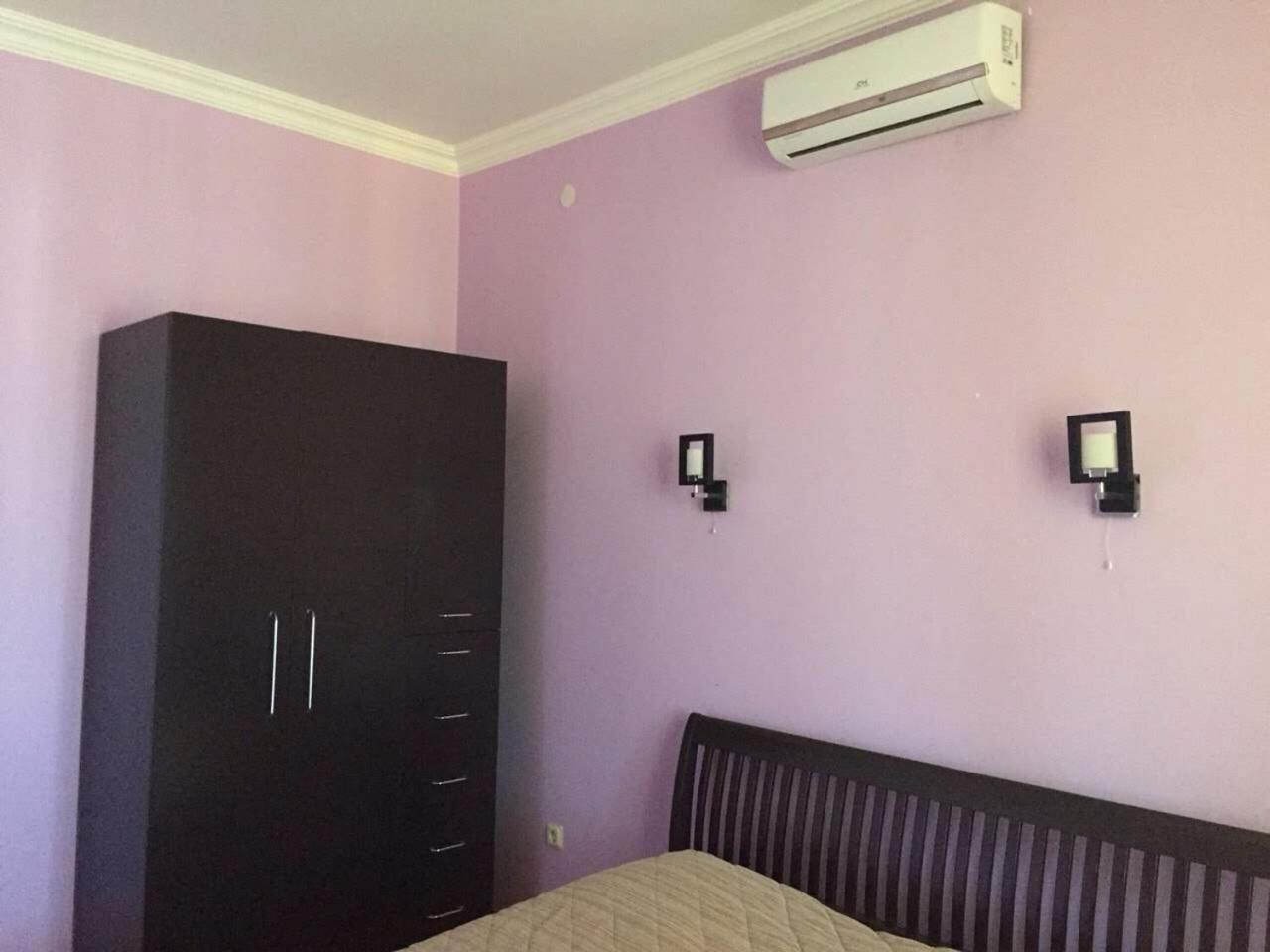 Hotel George'S House Kobuleti Zewnętrze zdjęcie